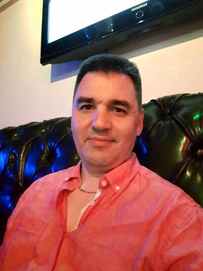  ,   Radik, 47 ,   ,   , c 