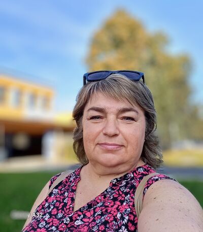 ,   , 53 ,   c 