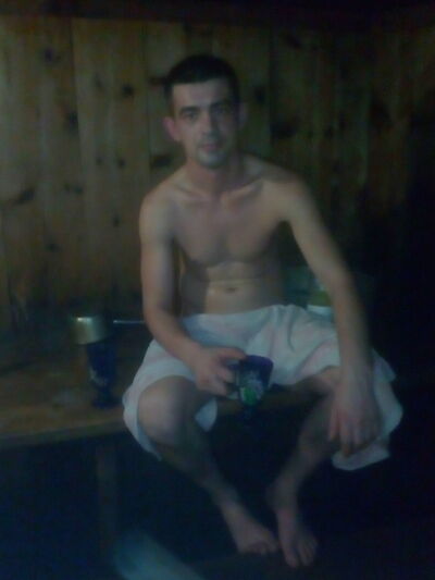  ,   Volk, 38 ,   