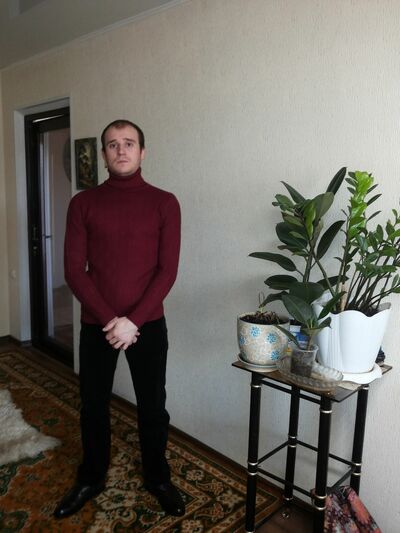  ,   , 36 ,   