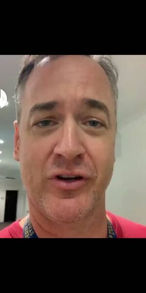  ,   Frank young, 62 ,   ,   