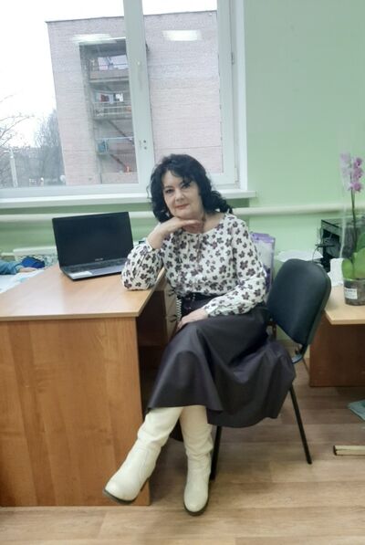  ,   , 70 ,   ,   , c 