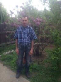 ���������� ������������, ���� ������� Alekse, 41 ���, ������������ ��� ������