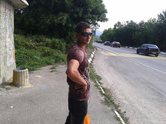  ,   , 35 ,     , c , 