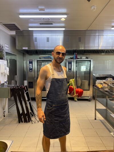  Ashqelon,   , 37 ,   ,   