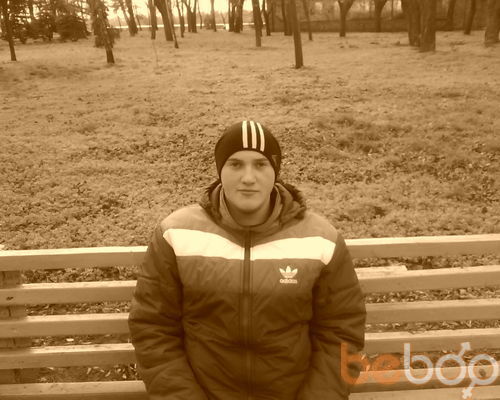  ,   Lesha, 31 ,   