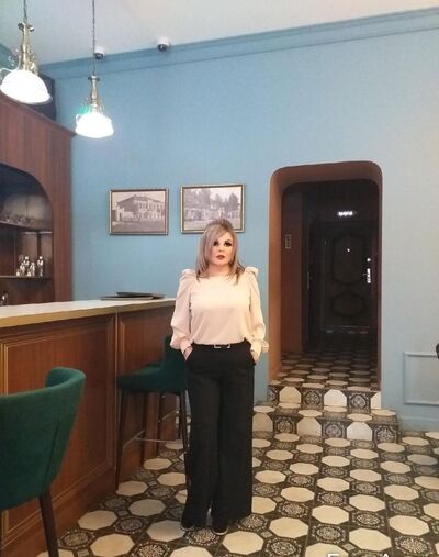  ,   , 45 ,   ,   