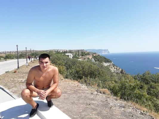  ,   Damir, 32 ,   ,   