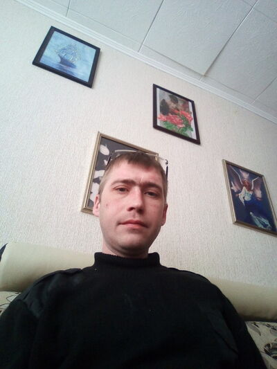   ,   , 39 ,     , c 