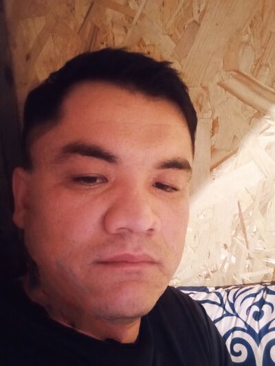  -,   Xasan, 30 ,   ,   