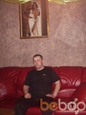  3896484  , 38 ,    
