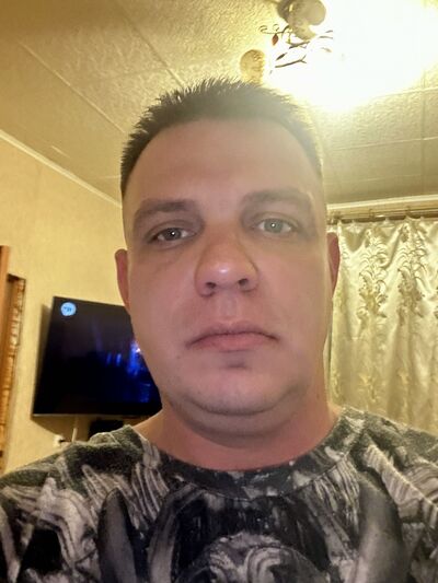  ,   , 38 ,   c , 