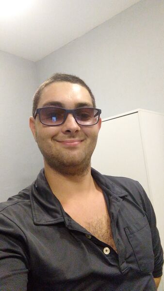  Zukowo,   , 29 ,   ,   