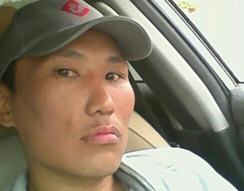  ,   , 40 ,   