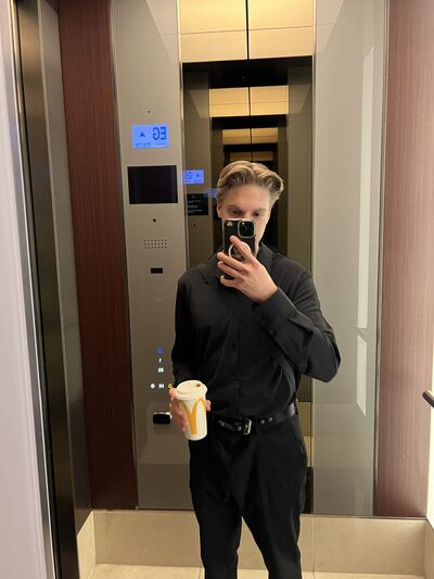  ,   ˸, 19 ,   ,   