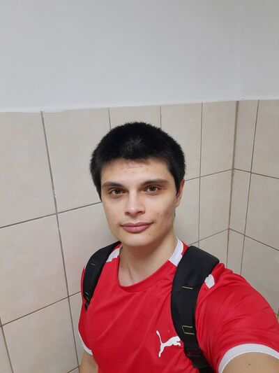  ,   , 18 ,   ,   