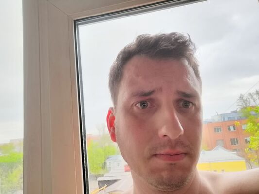  ,   Alex, 41 ,   ,   , c 