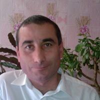  ,   , 44 ,   ,   , c 