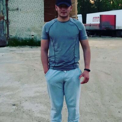  -,   , 25 ,   ,   