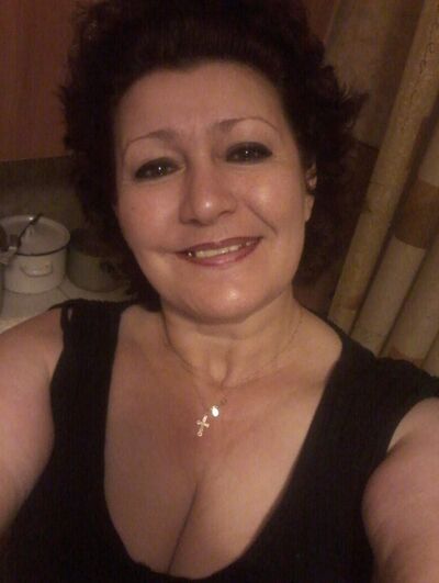  ,   , 54 ,  