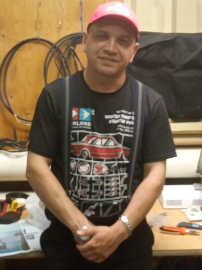  ,   , 48 ,   ,   , c 