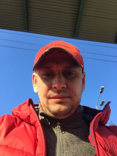  ,   Rodik, 40 ,   ,   , c 