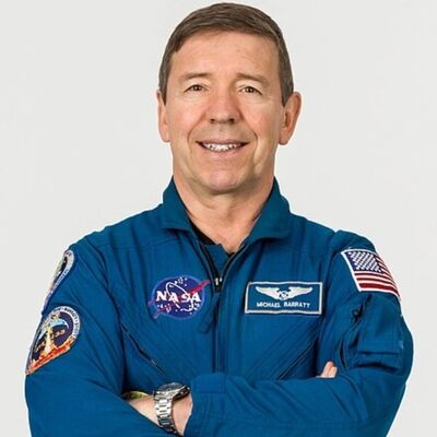  ,   Michael, 66 ,   ,   
