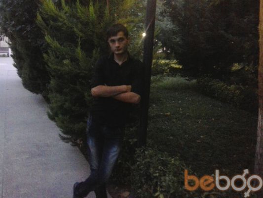  ,   Elcin, 35 ,   ,   , c 