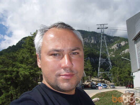 ,   Alleks, 54 ,   