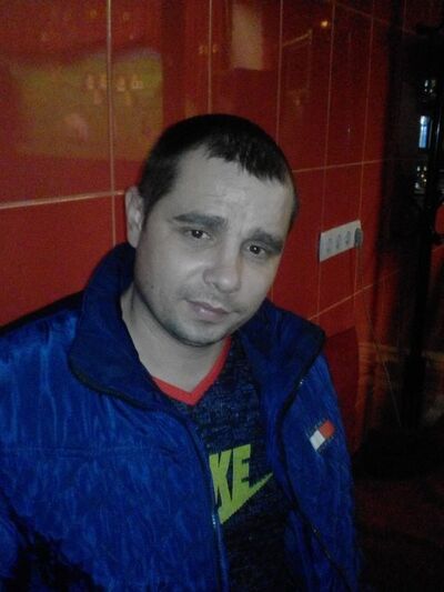  ,   , 42 ,     , c 