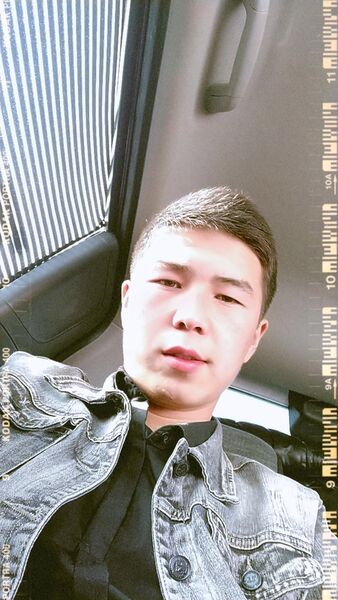  ,   Perdebay, 22 ,   ,   , c , 