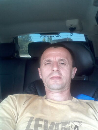  ,   , 50 ,   ,   , c , 