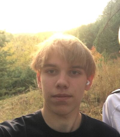  ,   , 19 ,   ,   