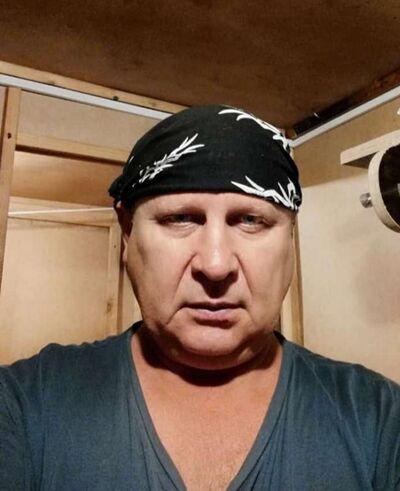 ,   , 58 ,   c 