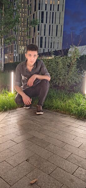  ,   , 27 ,     , c 