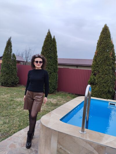  ,   , 51 ,   c 