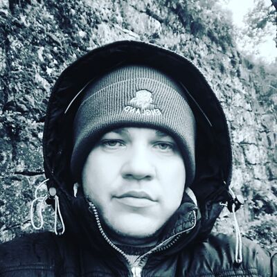  ,   Sascha, 39 ,     , c 