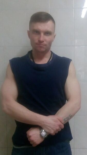  ,   Karma, 33 ,   ,   , c 