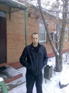  ,   Dmitrij, 43 ,   ,   , c 