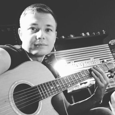  ,   Slava, 41 ,   ,   , c 