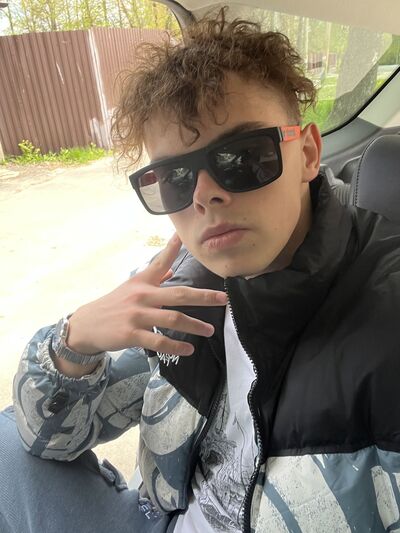  ,   , 21 ,   ,   