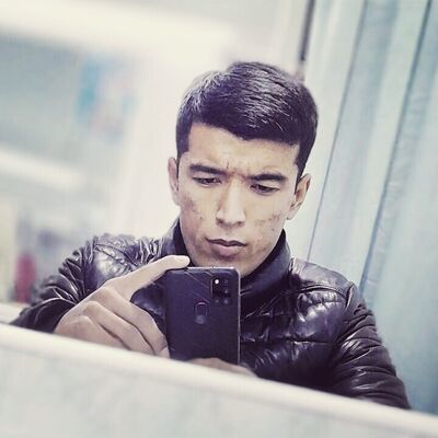  ,   Shoyatbek, 32 ,   ,   , c 