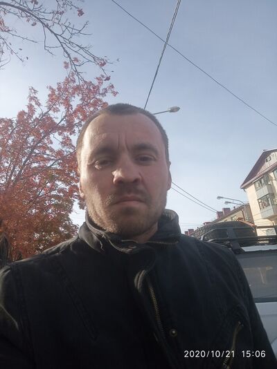  -,   , 37 ,   ,   , c 