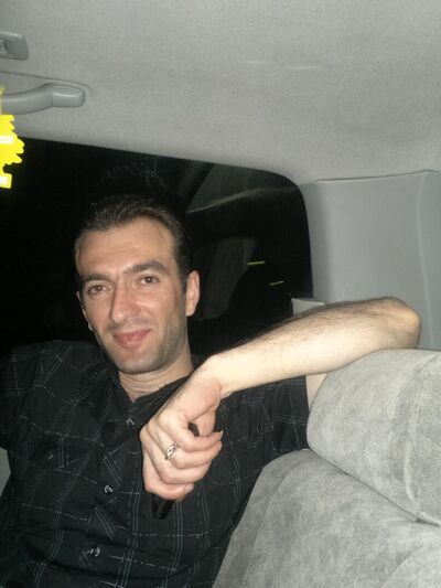  --,   , 43 ,   ,   