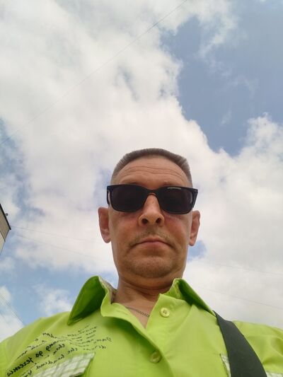  ,   , 55 ,   ,   