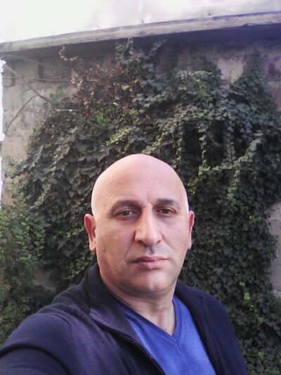  ,   Rudolf, 57 ,   ,   