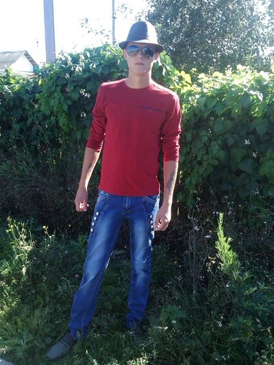  ,   , 34 ,   ,   , c 