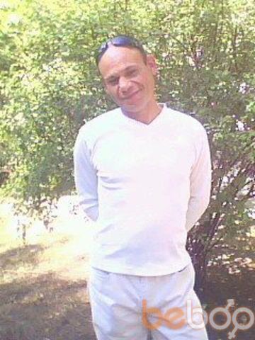  ,   , 49 ,   