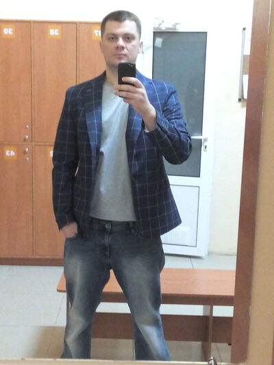  ,   Stas, 39 ,   ,   , c 