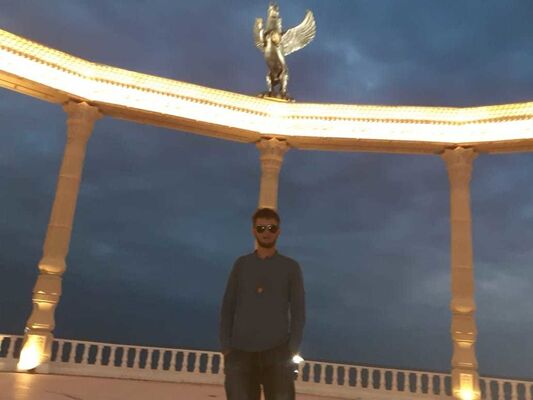  ,   Nik, 33 ,   ,   , c 